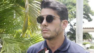 Adenilson Nunes/BNews
