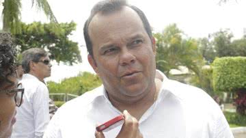 Adenilson Nunes/BNews