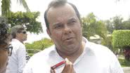 Adenilson Nunes/BNews