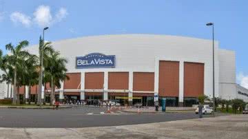 Divulgação