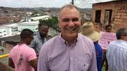 Guilherme Reis/BNews