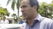 Adenilson Nunes/BNews