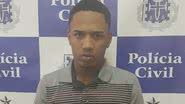 Divulgação/Polícia Civil