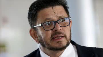 Wilson Dias/Agência Brasil