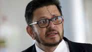 Wilson Dias/Agência Brasil