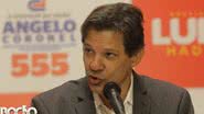 Adenilson Nunes/Arquivo BNews