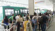 Paulo M. Azevedo/BNews