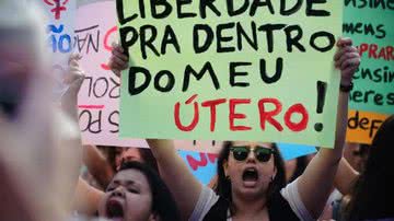 Agência Brasil
