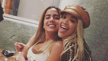 Reprodução / Instagram