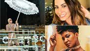 Reprodução / Instagram