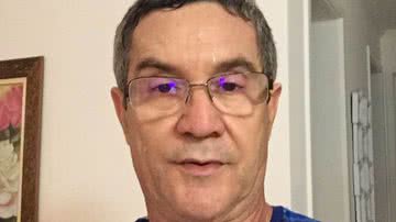 Reprodução/ Facebook