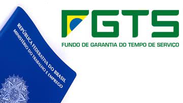 Reprodução // Youtube