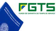 Reprodução // Youtube