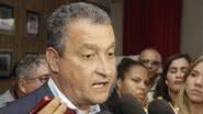 Vagner Souza/BNews