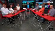 Reprodução/GloboNews