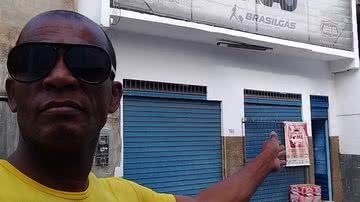 Leitor BNews