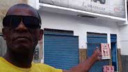 Leitor BNews