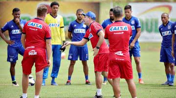 Divulgação