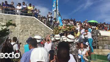 BNews/Arquivo