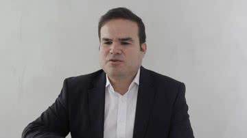 Vagner Souza/BNews