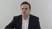Vagner Souza/BNews