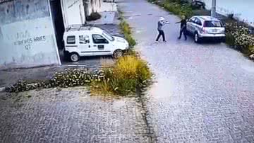 Leitor BNews