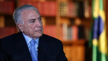 Marcos Corrêa/Presidência da República