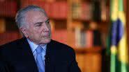 Marcos Corrêa/Presidência da República