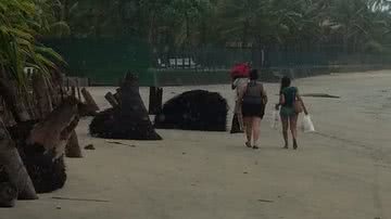 Divulgação/SSP-BA