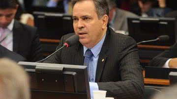 Arquivo