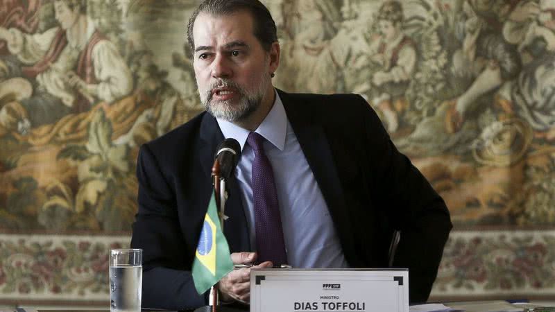 Marcelo Camargo/Agência Brasil