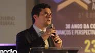 Adenilson Nunes/BNews
