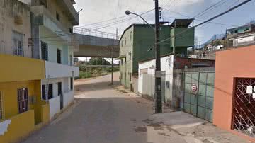 Reprodução/Google Imagens