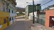 Reprodução/Google Imagens
