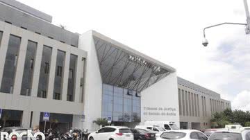 Adenilson Nunes/BNews