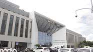 Adenilson Nunes/BNews