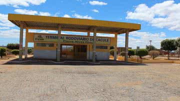 Lay Amorim/Achei Sudoeste