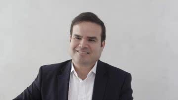 Vagner Souza/BNews