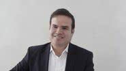 Vagner Souza/BNews