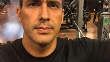 Reprodução/ Redes sociais