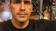 Reprodução/ Redes sociais