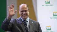 Mauro Pimentel/STF