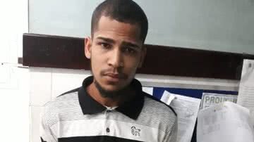 Divulgação/10ªCIPM