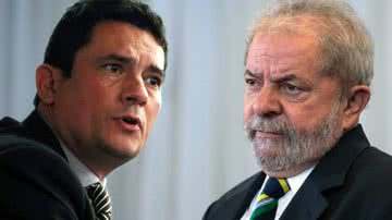 Revista Exame