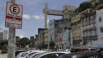 Adenilson Nunes / BNews