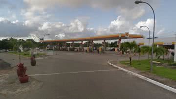 Reprodução/Google Imagens