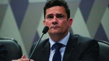 Agência Brasil