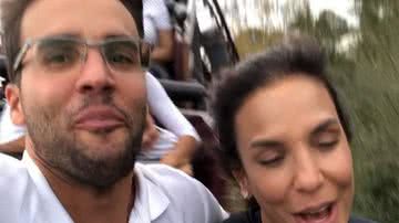 Reprodução / Instagram