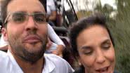 Reprodução / Instagram
