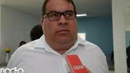 Vagner Souza/ BNews